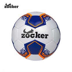 Quả bóng đá thi đấu cao cấp Size 5 Zocker Aspire ZK5-AS205